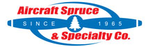 spruce_