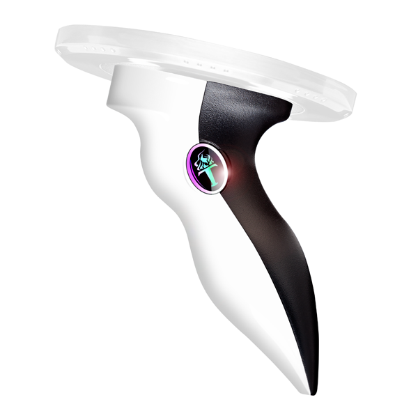 TORCHGRIP Grip-Only for iPad Tablet Stand & Handle Kit