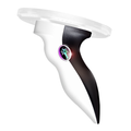 TORCHGRIP Grip-Only for iPad Tablet Stand & Handle Kit