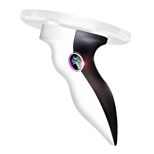 TORCHGRIP Grip-Only for iPad Tablet Stand & Handle Kit