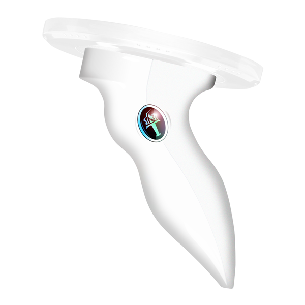 TORCHGRIP Grip-Only for iPad Tablet Stand & Handle Kit