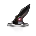 TORCHGRIP iPad Tablet Stand & Handle Kit