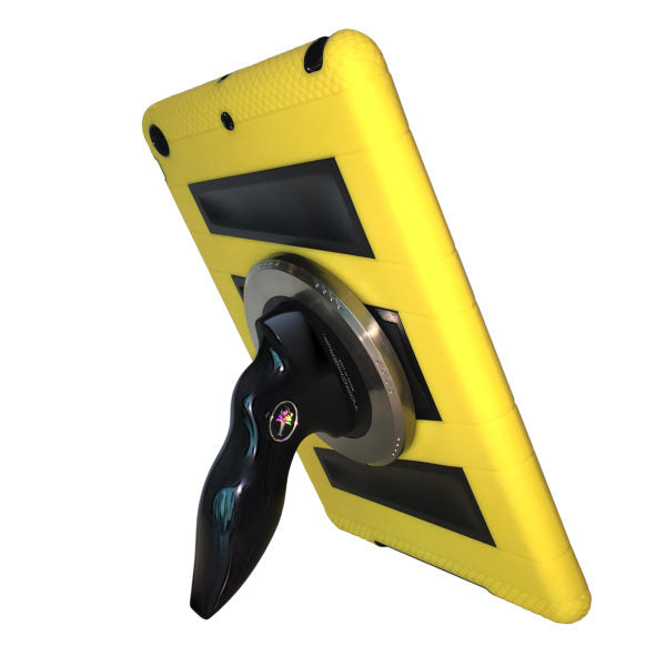 TORCHGRIP iPad Tablet Stand & Handle Kit