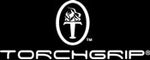 Torchgrip - Home